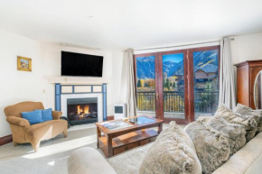 Breathtaking Ballard Views Telluride